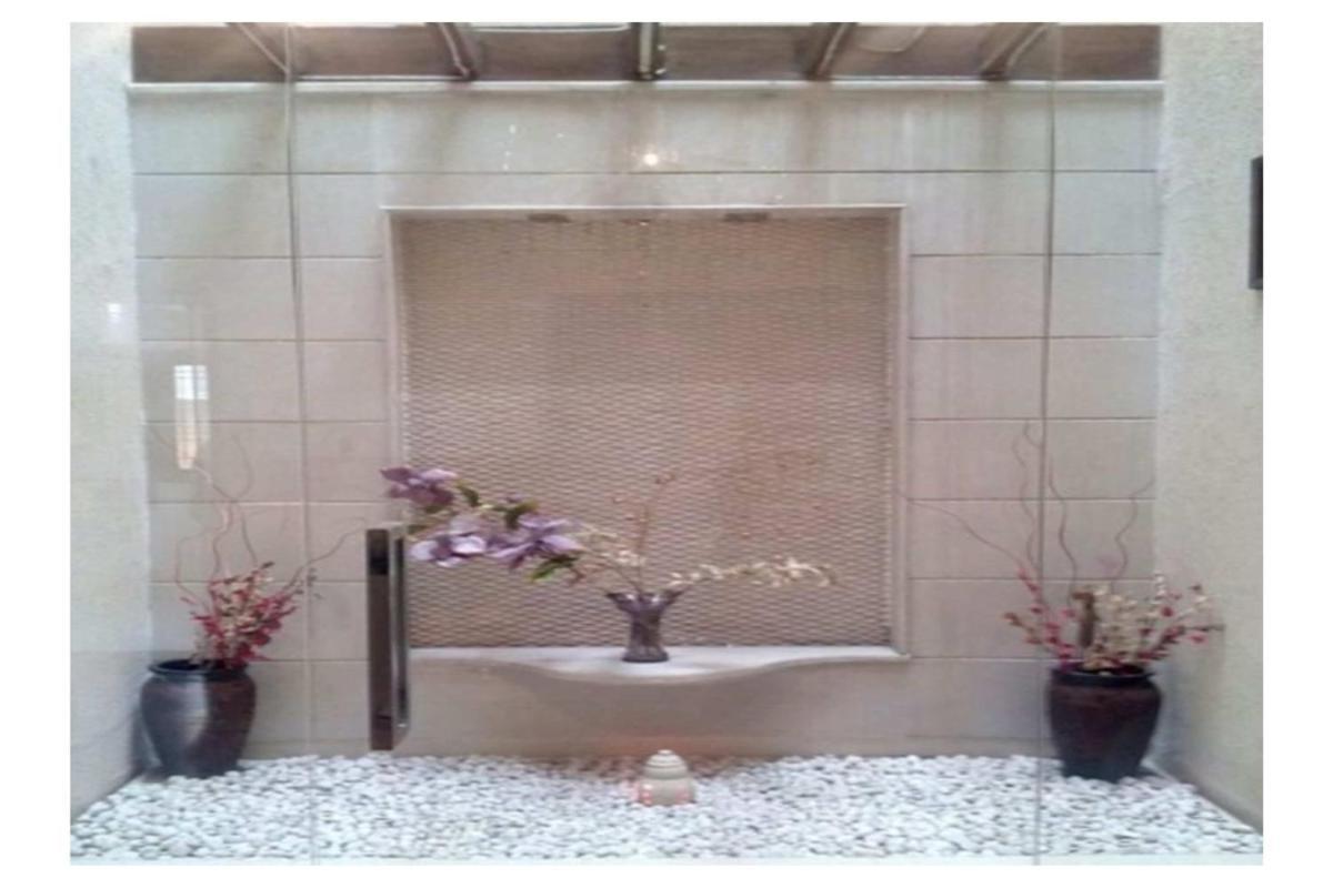 Indiyaah Inn Ґурґаон Екстер'єр фото